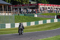Vintage-motorcycle-club;eventdigitalimages;mallory-park;mallory-park-trackday-photographs;no-limits-trackdays;peter-wileman-photography;trackday-digital-images;trackday-photos;vmcc-festival-1000-bikes-photographs